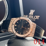 ウブロコピー 人気モデル